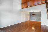 6925 Mary Caroline Circle - Photo 10