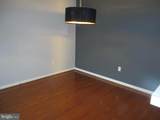 6925 Mary Caroline Circle - Photo 11