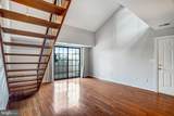 6925 Mary Caroline Circle - Photo 12