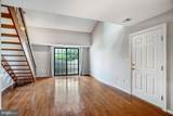 6925 Mary Caroline Circle - Photo 13