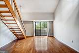 6925 Mary Caroline Circle - Photo 14