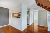 6925 Mary Caroline Circle - Photo 15