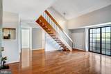 6925 Mary Caroline Circle - Photo 16