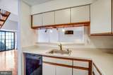 6925 Mary Caroline Circle - Photo 18