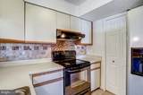 6925 Mary Caroline Circle - Photo 19