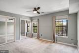 6925 Mary Caroline Circle - Photo 20