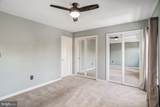 6925 Mary Caroline Circle - Photo 21