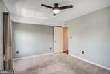 6925 Mary Caroline Circle - Photo 22