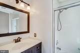 6925 Mary Caroline Circle - Photo 23