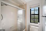 6925 Mary Caroline Circle - Photo 24
