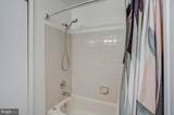 6925 Mary Caroline Circle - Photo 26