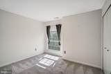 6925 Mary Caroline Circle - Photo 27