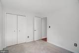 6925 Mary Caroline Circle - Photo 28