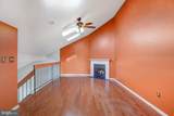 6925 Mary Caroline Circle - Photo 29