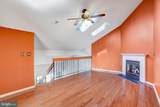 6925 Mary Caroline Circle - Photo 30