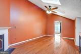 6925 Mary Caroline Circle - Photo 31
