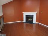 6925 Mary Caroline Circle - Photo 32