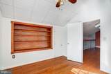 6925 Mary Caroline Circle - Photo 34