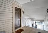 6925 Mary Caroline Circle - Photo 36