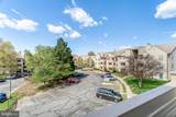 6925 Mary Caroline Circle - Photo 40