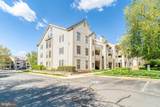 6925 Mary Caroline Circle - Photo 5