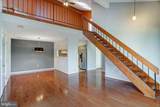 6925 Mary Caroline Circle - Photo 6