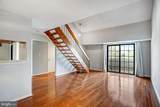 6925 Mary Caroline Circle - Photo 7