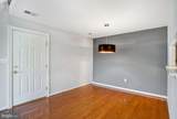 6925 Mary Caroline Circle - Photo 8