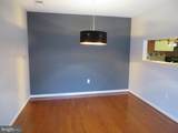 6925 Mary Caroline Circle - Photo 9