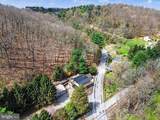 6381 Glatfelters Station Road - Photo 35