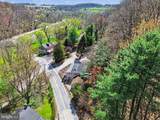 6381 Glatfelters Station Road - Photo 37
