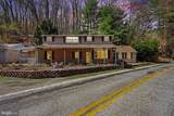 6381 Glatfelters Station Road - Photo 41