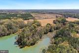  Beales Wharf - Parcel 4 - Photo 1