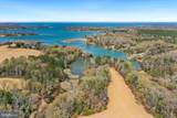  Beales Wharf - Parcel 4 - Photo 2