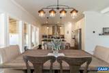 7246 Three Notch Rd - Photo 12