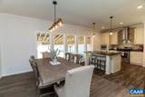 7246 Three Notch Rd - Photo 13