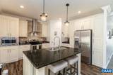 7246 Three Notch Rd - Photo 14