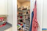 7246 Three Notch Rd - Photo 16