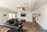7246 Three Notch Rd - Photo 17