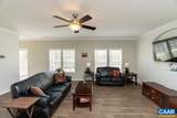 7246 Three Notch Rd - Photo 19