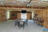 7246 Three Notch Rd - Photo 2