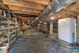 7246 Three Notch Rd - Photo 21