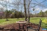 7246 Three Notch Rd - Photo 24