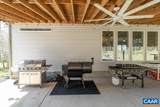 7246 Three Notch Rd - Photo 25