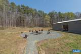 7246 Three Notch Rd - Photo 26