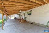 7246 Three Notch Rd - Photo 27