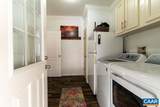 7246 Three Notch Rd - Photo 28