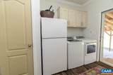 7246 Three Notch Rd - Photo 29