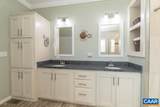 7246 Three Notch Rd - Photo 34