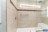 7246 Three Notch Rd - Photo 35